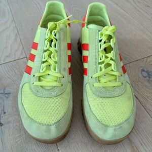 Adidas Marathon Tr size 11.5 Men’s Shoes